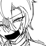 し ~ なさんのアイコン画像