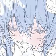 CNα さんさんのアイコン画像