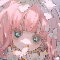 アイコンとかコロコロ変わる人さんのアイコン画像