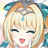 ♥: CNα ﾁｬﾝ !!さんのアイコン画像