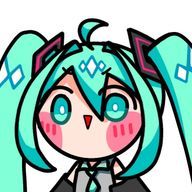 ♥: CNα ﾁｬﾝ !!さんのアイコン画像