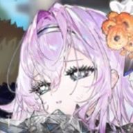 ♥: CNα ﾁｬﾝ !!さんのアイコン画像