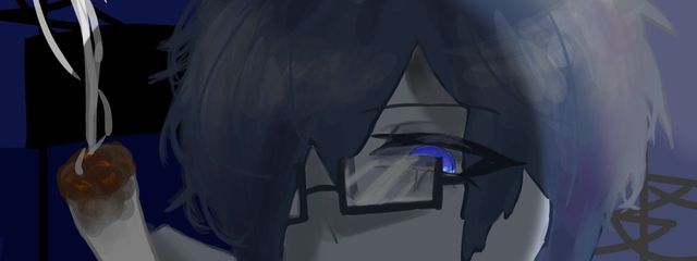 ゆうれいさんの壁紙画像