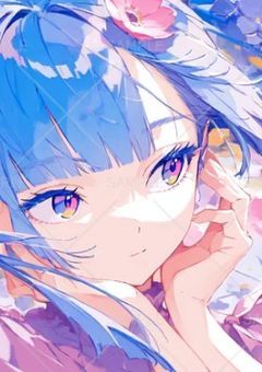 家族から捨てられた無能少女、実は神様に愛される子だった件