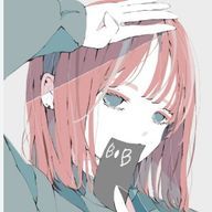 鮭のお茶漬けさんのアイコン画像
