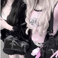 こころんさんのアイコン画像