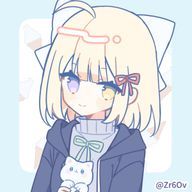 星月　るいか💫🌻🌸さんのアイコン画像