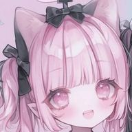 星月　るいか💫🌻🌸@優良とペア画 白露とペアへ中さんのアイコン画像