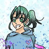 星空わさびの…サブかもしれないさんのアイコン画像