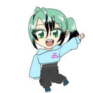 星空わさびの…サブかもしれないさんのアイコン画像