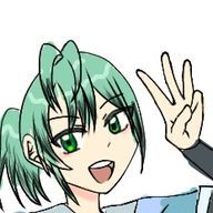 星空わさびの…サブかもしれないさんのアイコン画像