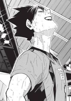 黒猫との甘い恋.