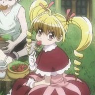 かぼちゃコロッケさんのアイコン画像