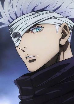 先生がいればいいです。