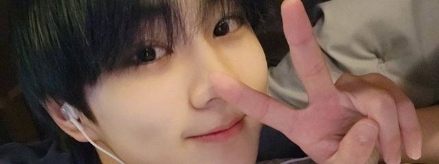 nanoさんの壁紙画像