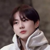 nanoさんのアイコン画像