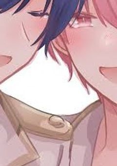   ＃    満月   の   夜   に   君   と   交わした   約束   を  