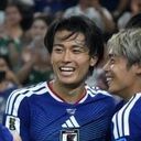 中村敬斗