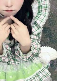 よーく狙って？ドンズバキュン!