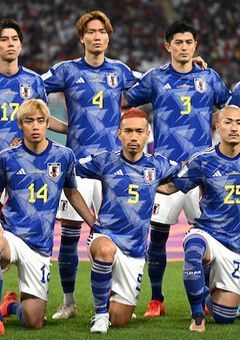 さむらいたちの短編集