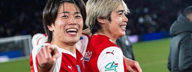 ぱいなっぷるさんの壁紙画像