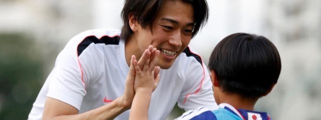 ぱいなっぷるさんの壁紙画像