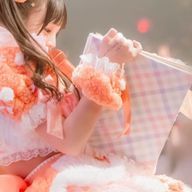 恋(れん)さんのアイコン画像