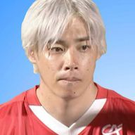 ぱいなっぷるさんのアイコン画像
