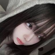 💸さんのアイコン画像