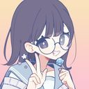 天野　つむぎ
