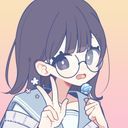 天野　つむぎ