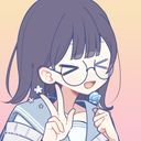 天野　つむぎ