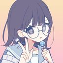 天野　つむぎ