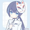 七瀬　宥宇