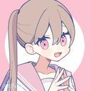 秋野実　かのん