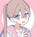 秋野実　かのん