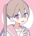 秋野実　かのん