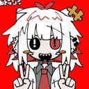 みぞれ玉