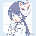 七瀬　宥宇