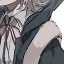 転スラにハマってしまった主だよ