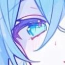 (なまえ)