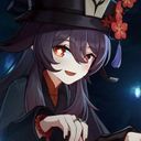 ゆうううううう