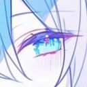 赤松 (なまえ)