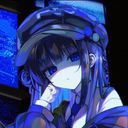 ✧　宥宇　✧