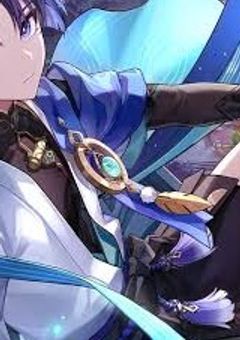 # 笠を被ったあの子はハンドレの世界に迷い込む