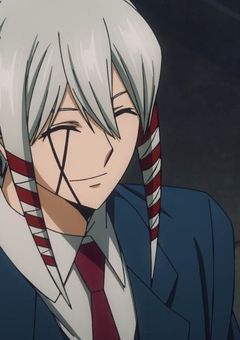  # はちみつ狂vsエナドリ狂