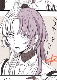 コメチャレとかいうやつ