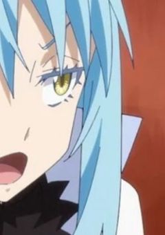 自由人、魔都の調査へ