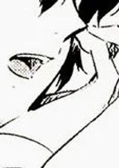 異能力者、ヒーローの護衛へ