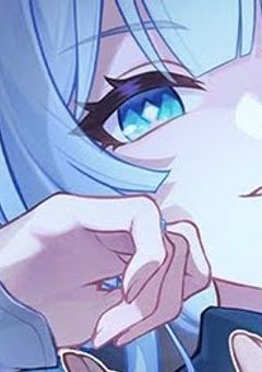 “法”の半神、転生する